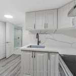 Rent 2 bedroom apartment in Mississauga (Meadowvale Village)