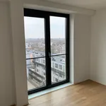 Huur 1 slaapkamer appartement van 89 m² in Amsterdam