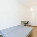 Quarto de 60 m² em lisbon