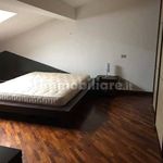 2-room flat corso Giuseppe Garibaldi,94, San Domenico, Legnano