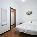 Alquilo 2 dormitorio apartamento de 50 m² en barcelona