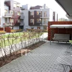 Rent 2 bedroom apartment of 55 m² in Prague