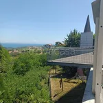 Rent 2 bedroom apartment of 90 m² in Roseto degli Abruzzi