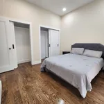 Rent 5 bedroom apartment in Jersey City