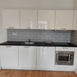 Huur 2 slaapkamer appartement van 46 m² in Arnhem