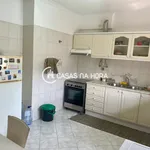 Rent 1 bedroom apartment of 55 m² in Almada