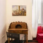 Rent 4 bedroom apartment of 150 m² in Firenze