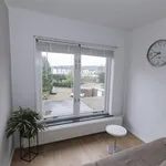 Huur 1 slaapkamer appartement van 98 m² in Arnhem