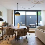 Rent 2 bedroom apartment of 442 m² in porto