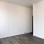 Appartement de 16 m² avec 1 chambre(s) en location à Nancy