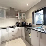 Rent 4 bedroom house in auckland