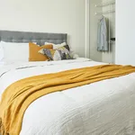 Rent 2 bedroom apartment in Māngere-Ōtāhuhu