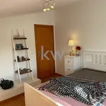 Rent 2 bedroom house of 24 m² in Évora