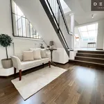 Rent 3 bedroom apartment of 138 m² in Vienna