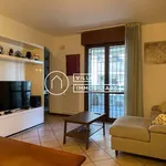 Rent 3 bedroom apartment of 96 m² in Forlì