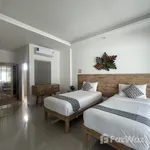 Rent 8 bedroom house of 800 m² in Phuket