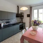 Rent 4 bedroom apartment of 100 m² in La Spezia