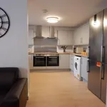 Rent 4 bedroom flat of 13 m² in Cambridge