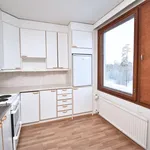 Vuokraa 2 makuuhuoneen asunto, 53 m² paikassa Savonlinna