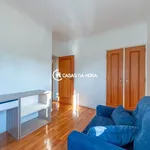 Rent 3 bedroom apartment of 93 m² in Vila Nova de Gaia