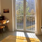 Rent 3 bedroom apartment in Bern