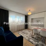 Rent 3 bedroom apartment of 54 m² in Toruń