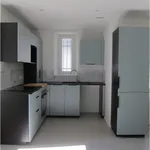 Appartement de 69 m² avec 3 chambre(s) en location à Annecy