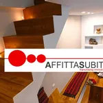 Affitto 1 camera appartamento di 40 m² in Napoli