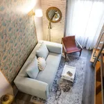 Alquilo 4 dormitorio apartamento de 69 m² en Valencia