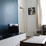 Maison de 35 m² avec 1 chambre(s) en location à Brussels