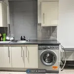 Rent 1 bedroom house in Slough