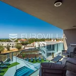 Rent 3 bedroom apartment of 110 m² in Pula