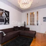 Rent 2 bedroom apartment of 115 m² in Hamburg