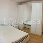 Affitto 1 camera appartamento di 55 m² in Civitanova Marche