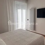 Rent 3 bedroom apartment of 85 m² in Pesaro