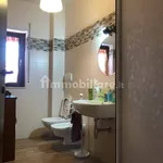 Rent 4 bedroom apartment of 110 m² in L'Aquila