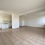 Rent 4 bedroom apartment of 87 m² in Montpellier