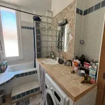 Appartement de 45 m² avec 2 chambre(s) en location à TOULON