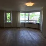 Huur 2 slaapkamer appartement van 130 m² in Eindhoven