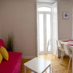 Rent 2 bedroom apartment in lisbon