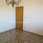 Rent 3 bedroom house of 100 m² in Bologna