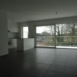 Rent 2 bedroom apartment in Zedelgem