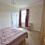 Rent 4 bedroom house in Yorkshire And The Humber