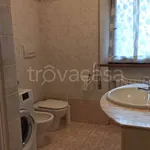 Rent 4 bedroom apartment of 70 m² in Venezia