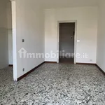 3-room flat corso Vercelli, Ivrea