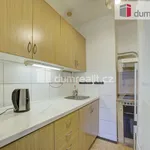 Rent 2 bedroom apartment in Mělník