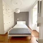 Alugar 2 quarto casa de 120 m² em Lisbon