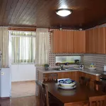 3-room flat viale dei Pini, Isola delle Femmine