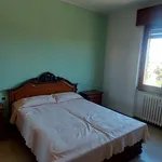 Rent 2 bedroom apartment of 90 m² in Gorgonzola