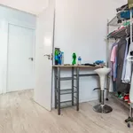 Habitación de 87 m² en valencia